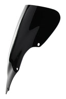 Honda CBR 600 F / S [2001-2010] – Racingscheibe "R"-7