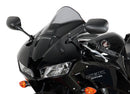 Honda CBR 600 RR [2013-2020]-Racing disc "R"-2