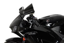 Honda CBR 600 RR [2013-2020]-Racing disc "R"-6