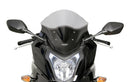 Honda CBR 650 F [2014-2018] – Racingscheibe "R"-7