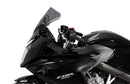 Honda CBR 650 F [2014-2018] – Racingscheibe "R"-9