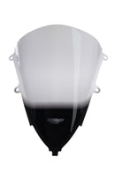 Honda CBR 650 R [2019-2023]-Racing disc "R"-6