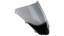 Honda CBR 1000 RR [2004-2007]-original shape disc "O"-5