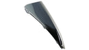 Honda CBR 1000 RR [2004-2007]-original shape disc "O"-6
