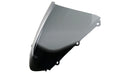 Honda CBR 1000 RR [2004-2007]-original shape disc "O"-3