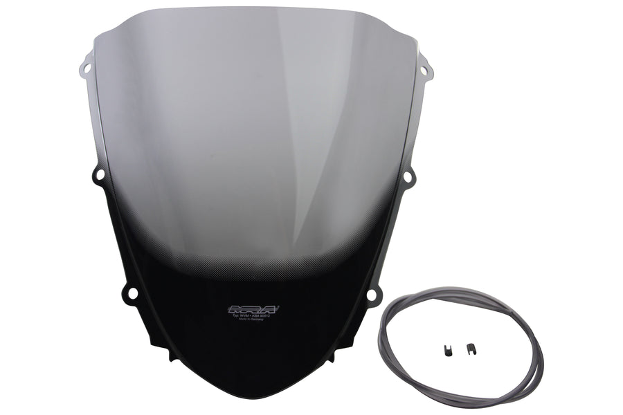 Honda CBR 1000 RR [2004-2007]-Racing disc "R"