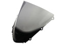 Honda CBR 1000 RR [2004-2007]-Racing disc "R"-9