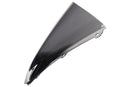 Honda CBR 1000 RR [2004-2007]-Racing disc "R"-11