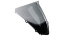 Honda CBR 1000 RR [2004-2007]-Spoiler disc "S"-5