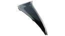 Honda CBR 1000 RR [2004-2007]-Spoiler disc "S"-6