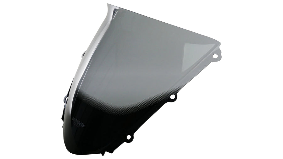 Honda CBR 1000 RR [2004-2007]-Spoiler disc "S"