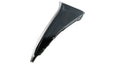 Honda CBR 1000 RR [2004-2007]-Spoiler disc "S"-4