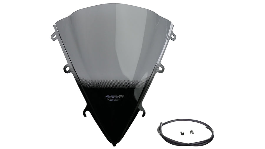 Honda CBR 1000 RR [2012-2016]-Racing disc "R"