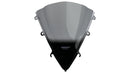 Honda CBR 1000 RR [2012-2016]-Racing disc "R"-3
