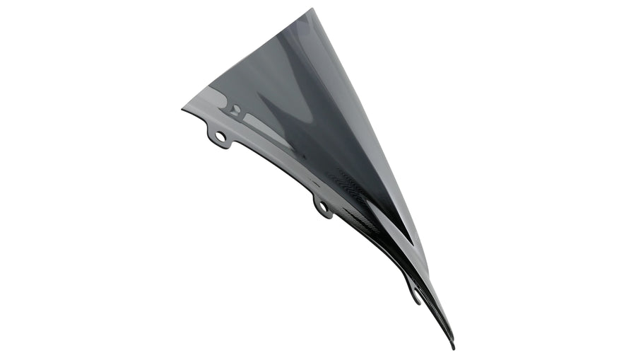 Honda CBR 1000 RR [2012-2016]-Racing disc "R"