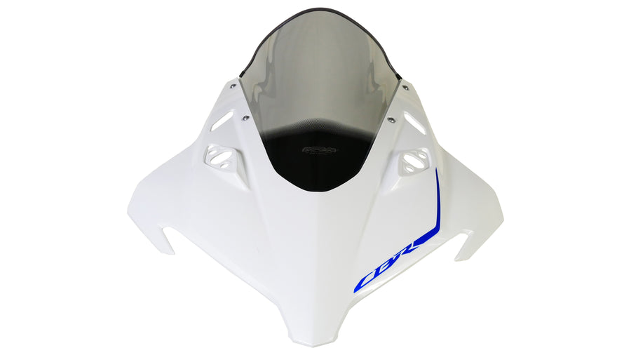 Honda CBR 250 RR [2023-]-Racing disc "R"