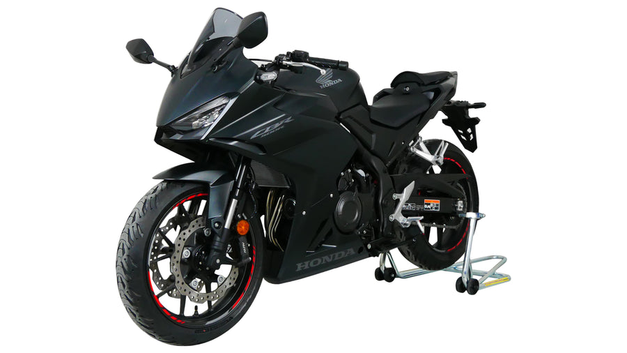 Honda CBR 500 R [2019-]-Racing disc "R"