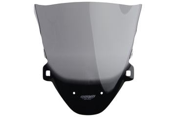 Honda CBR 600 F [2011-] – Originalformscheibe "O"