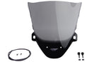 Honda CBR 600 F [2011-] – Originalformscheibe "O"-2