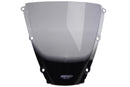 Honda CBR 600 RR [2003-2004]-original shape disc "O"-1