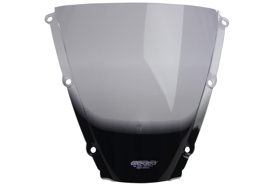 Honda CBR 600 RR [2003-2004]-original shape disc "O"