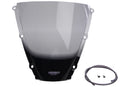 Honda CBR 600 RR [2003-2004]-original shape disc "O"-2