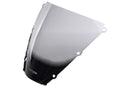 Honda CBR 600 RR [2003-2004]-original shape disc "O"-3