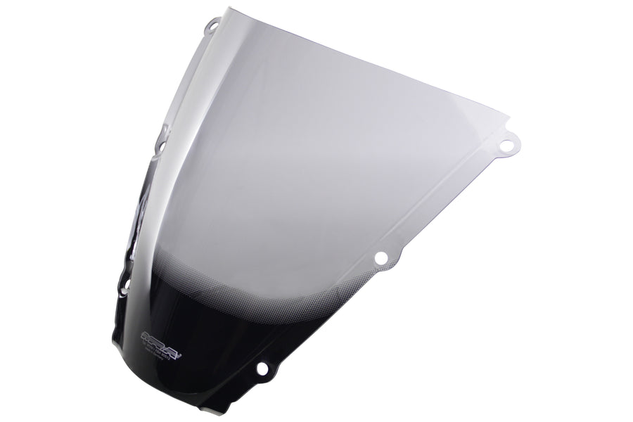 Honda CBR 600 RR [2003-2004]-original shape disc "O"