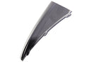 Honda CBR 600 RR [2003-2004]-original shape disc "O"-4