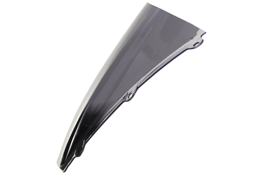 Honda CBR 600 RR [2003-2004]-original shape disc "O"