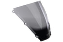 Honda CBR 600 RR [2003-2004]-original shape disc "O"-5