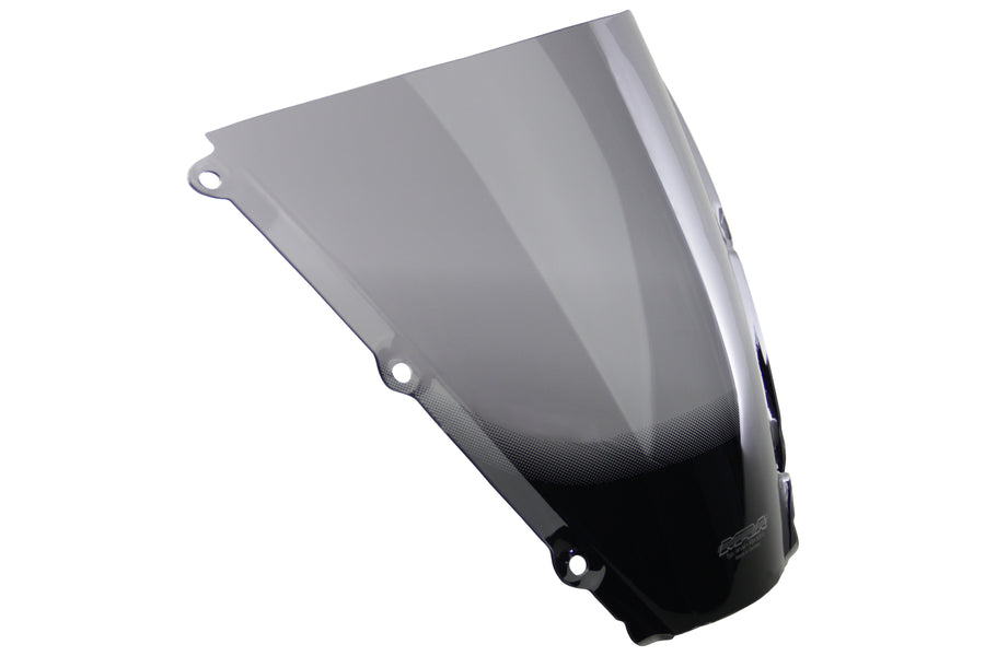 Honda CBR 600 RR [2003-2004]-original shape disc "O"