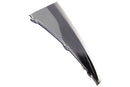 Honda CBR 600 RR [2003-2004]-original shape disc "O"-6