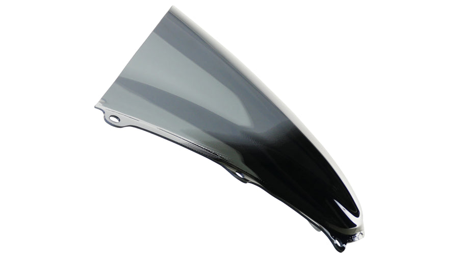 Honda CBR 600 RR [2005-2006] – Racingscheibe "R"