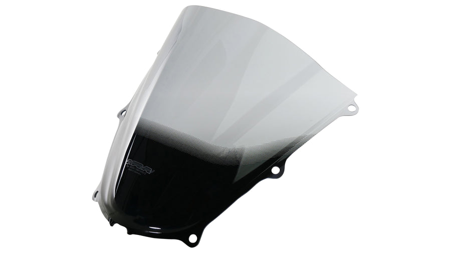 Honda CBR 600 RR [2005-2006] – Racingscheibe "R"