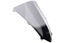 Honda CBR 600 RR [2007-2012]-original shape disc "O"-5