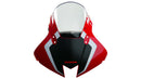 Honda CBR 600 RR [2024-] – Racingscheibe "R"-1
