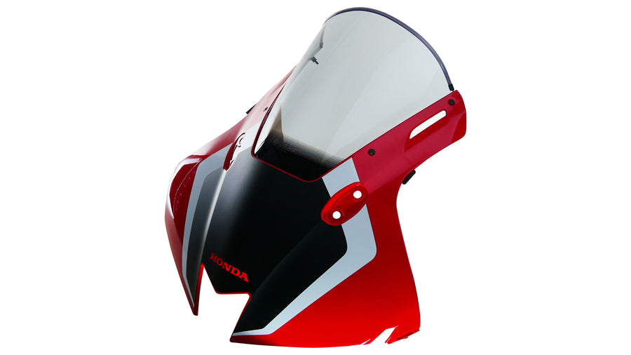 Honda CBR 600 RR [2024-] – Racingscheibe "R"