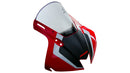Honda CBR 600 RR [2024-] – Racingscheibe "R"-4