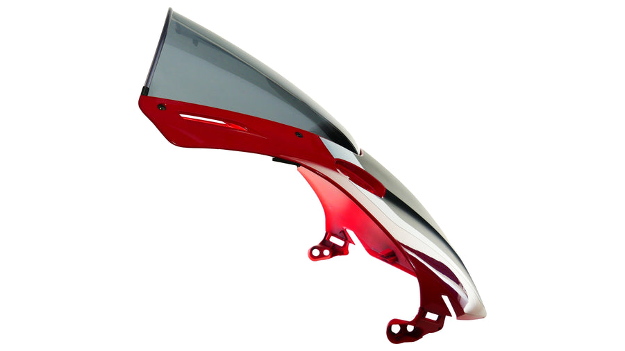 Honda CBR 600 RR [2024-] – Racingscheibe "R"