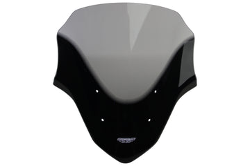 Honda CBR 650 F [2014-2018] – Tourenscheibe "T" - 0