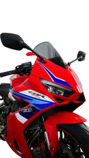 Honda CBR 650 R / E-CLUTCH [2024-] – Racingscheibe "R"-7