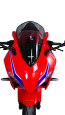 Honda CBR 650 R / E-CLUTCH [2024-] – Racingscheibe "R"-8