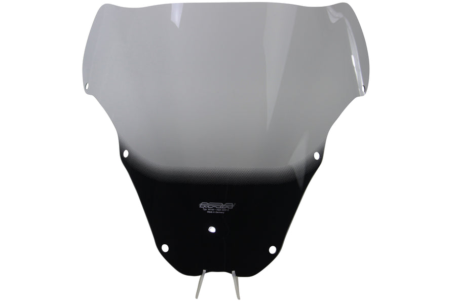 Honda CBR 900 RR [2000-2001] – Racingscheibe "RN"