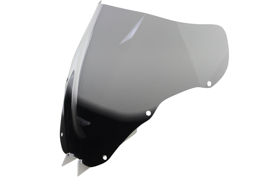 Honda CBR 900 RR [2000-2001] – Racingscheibe "RN"