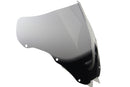 Honda CBR 900 RR [2000-2001] – Racingscheibe "RN"-5