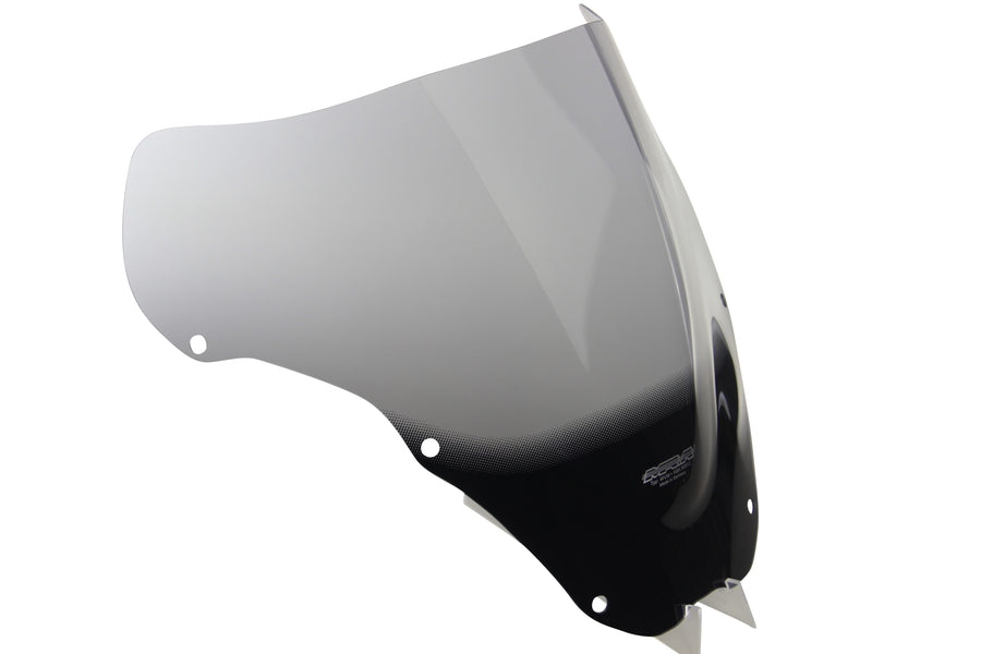 Honda CBR 900 RR [2000-2001] – Racingscheibe "RN"