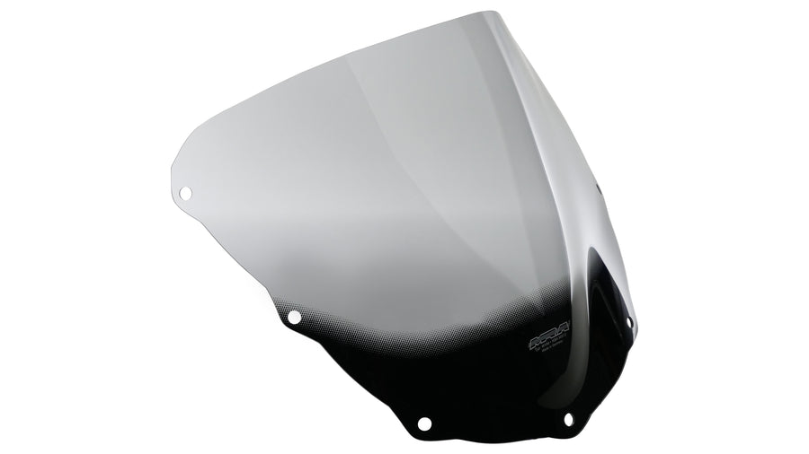 Honda CBR 900 RR [2002-]-Racing disc "R"
