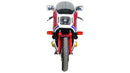Honda CB 1100 RC – Originalformscheibe "ON"-1