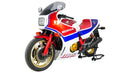 Honda CB 1100 RC – Originalformscheibe "ON"-2